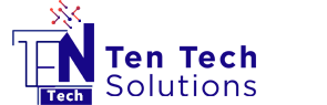 Ten Tech Solutions